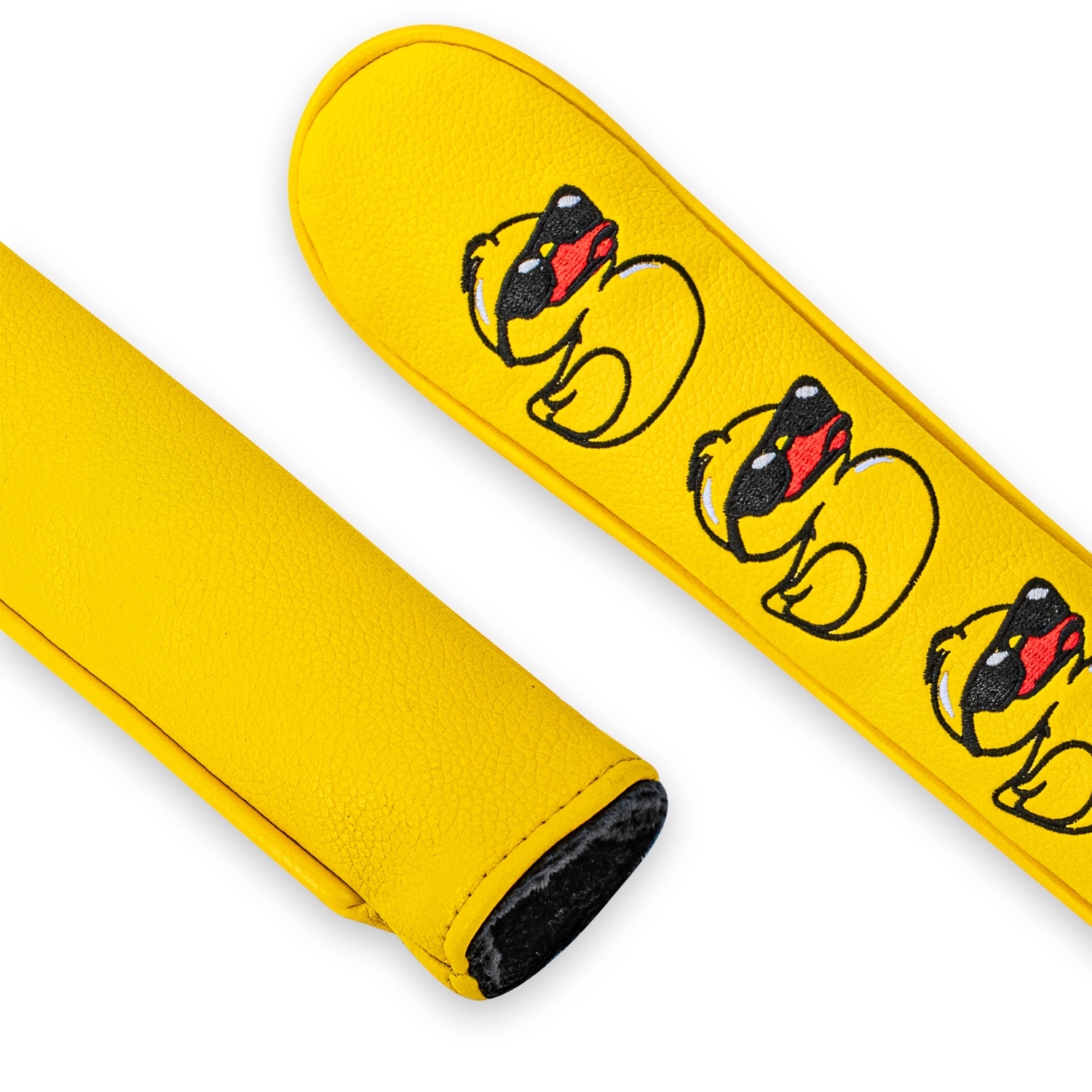 1pc Duck-Shaped Golf Club Head - Golf Equipment Deals review and price