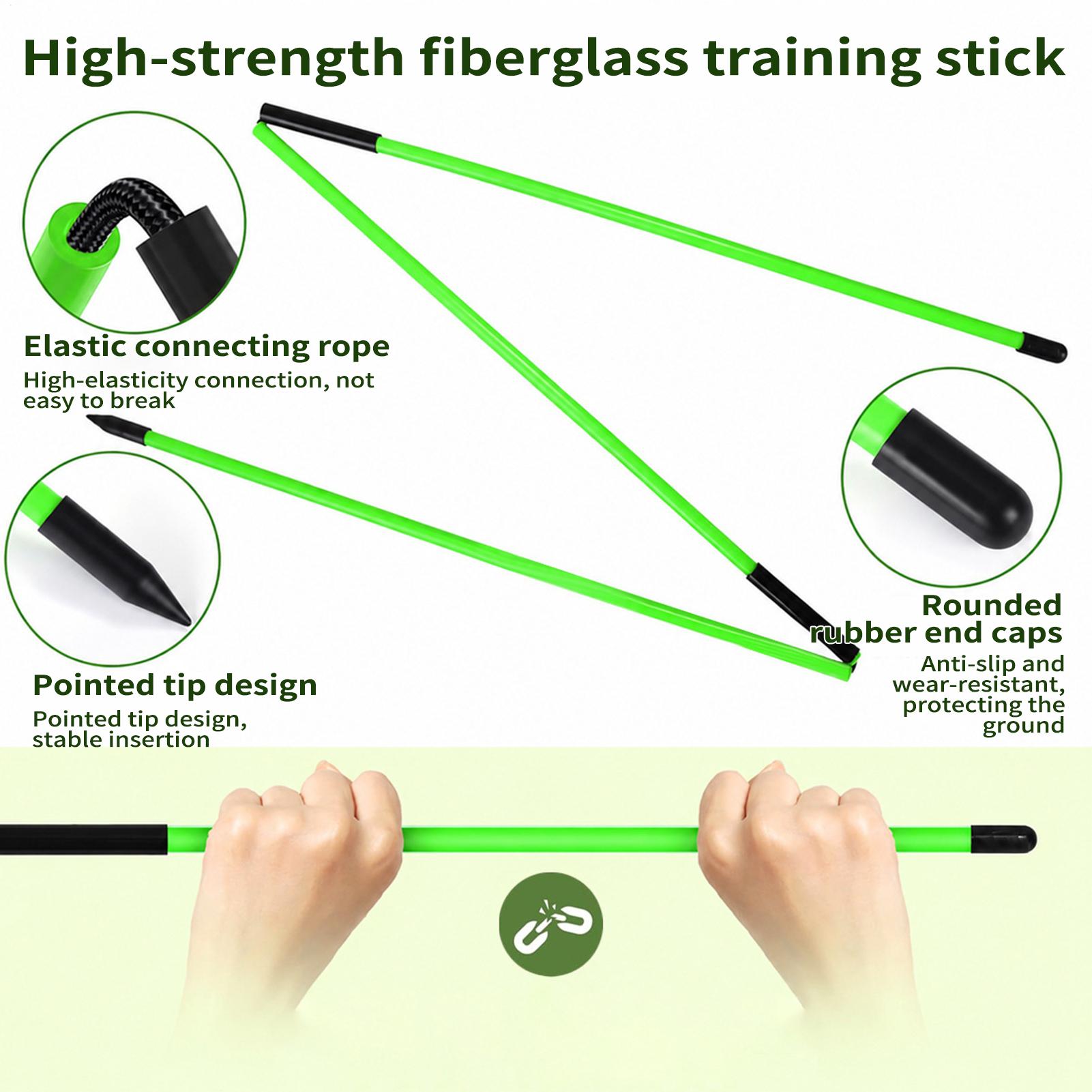 Golf Alignment Sticks Putting  - Golf Equipment For Women review and price