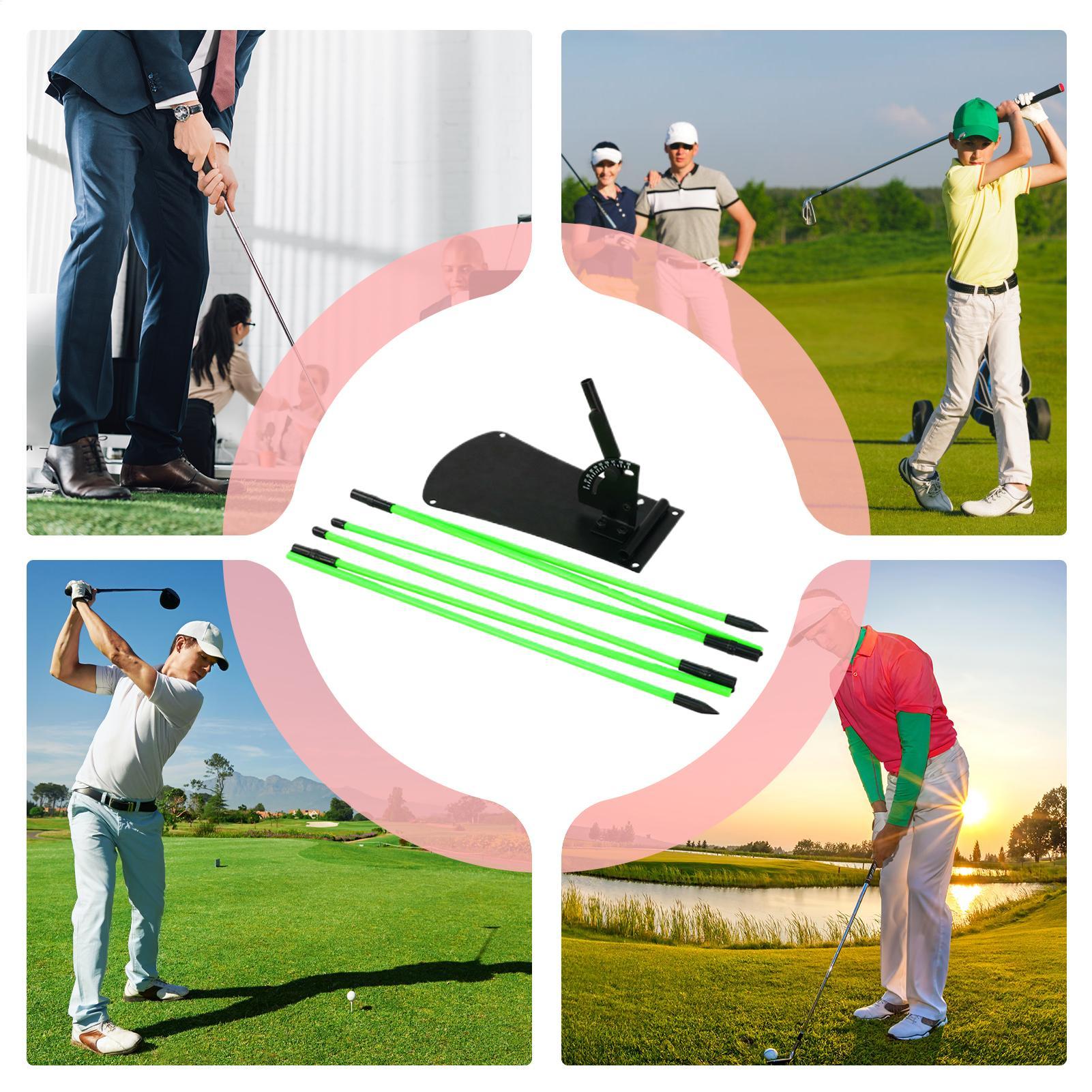 Golf Alignment Sticks Putting  - Golf Equipment For Women review and price
