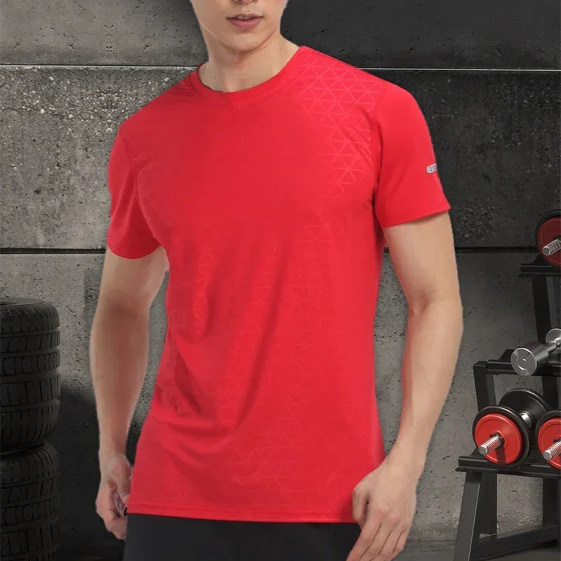 Men's Sports Shirts Sweatshirt - Golf Equipment Wholesale review and price