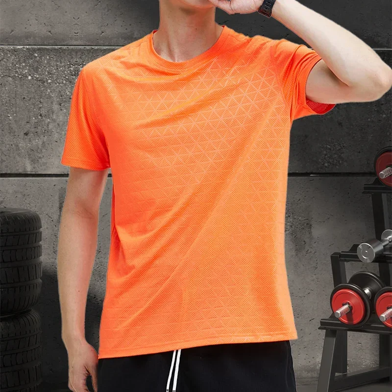 Men's Sports Shirts Sweatshirt - Golf Equipment Wholesale review and price