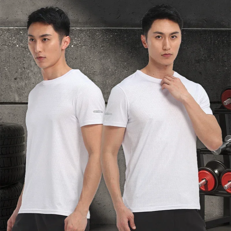 Men's Sports Shirts Sweatshirt - Golf Equipment Wholesale review and price