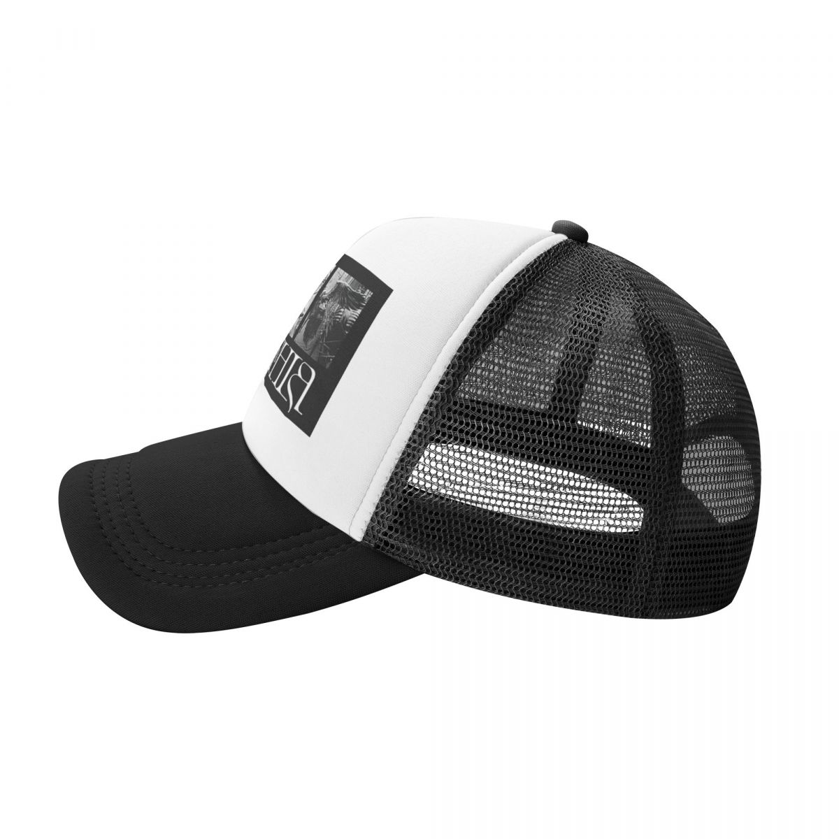 Polyphia Art Baseball Cap cute - Golf Equipment Wholesale review and price