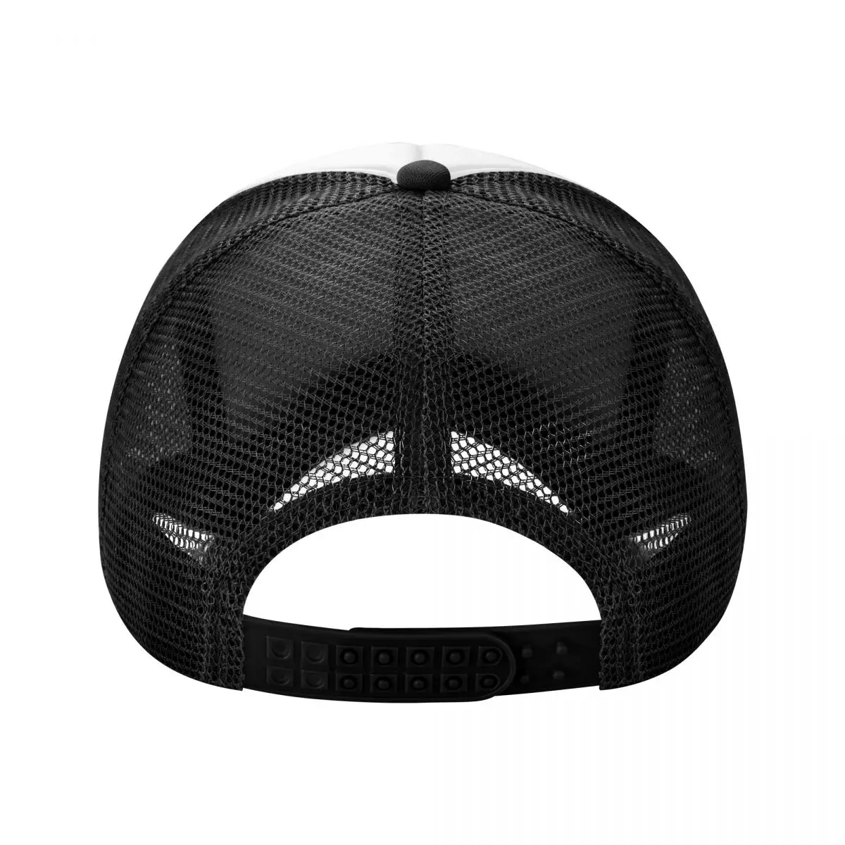 Polyphia Art Baseball Cap cute - Golf Equipment Wholesale review and price