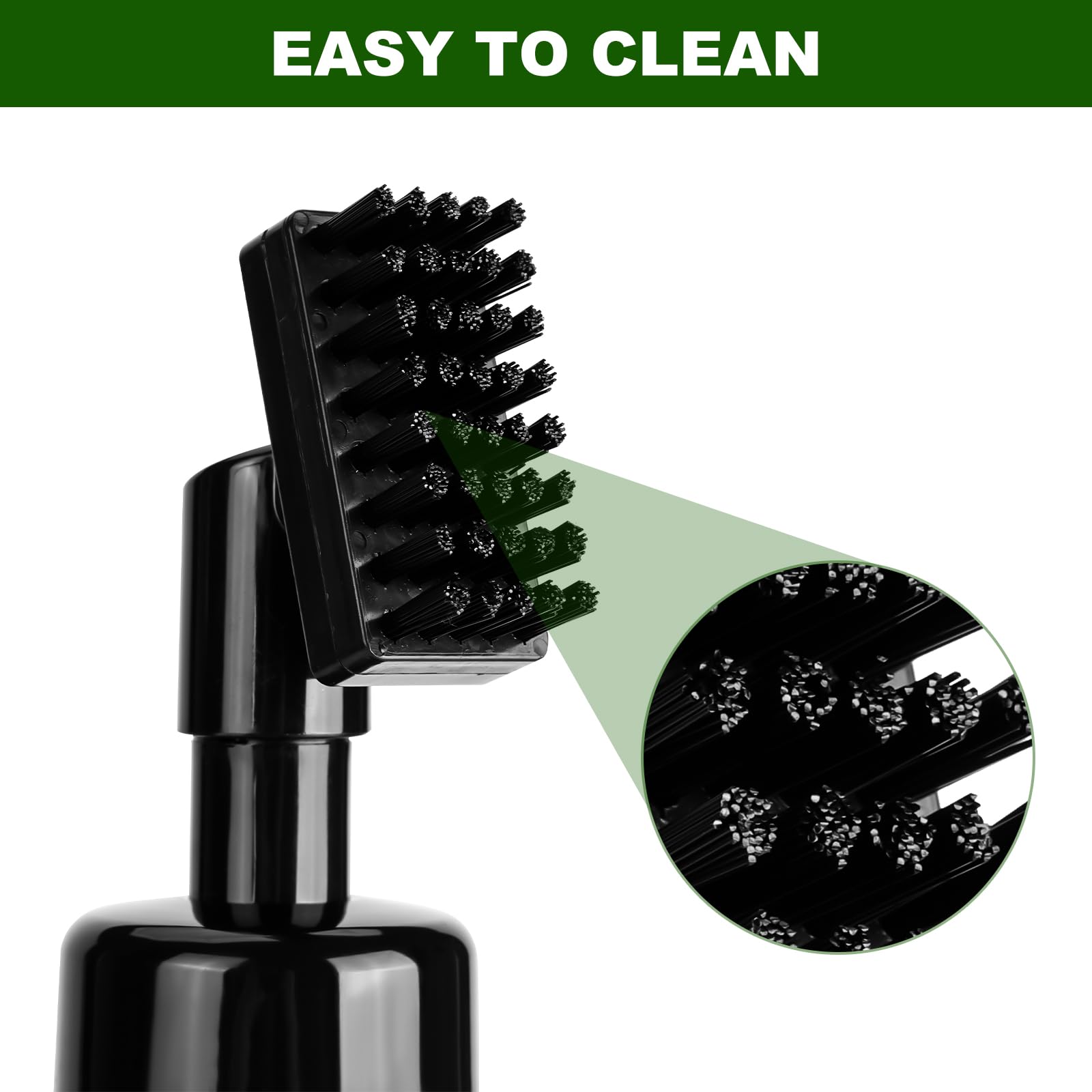 Golf Club Head Cleaning Brush, - Golf Equipment Wholesale review and price