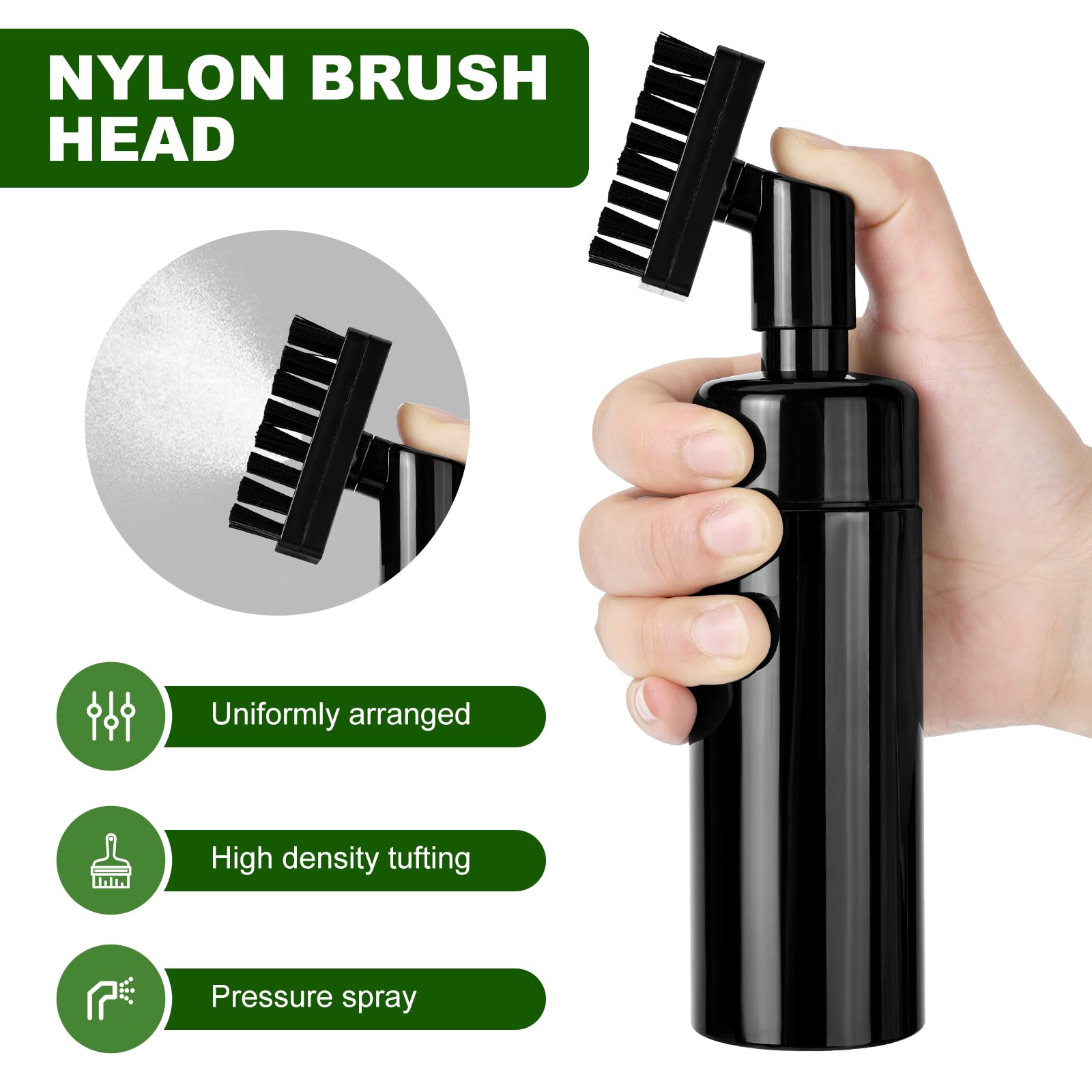 Golf Club Head Cleaning Brush, - Golf Equipment Wholesale review and price