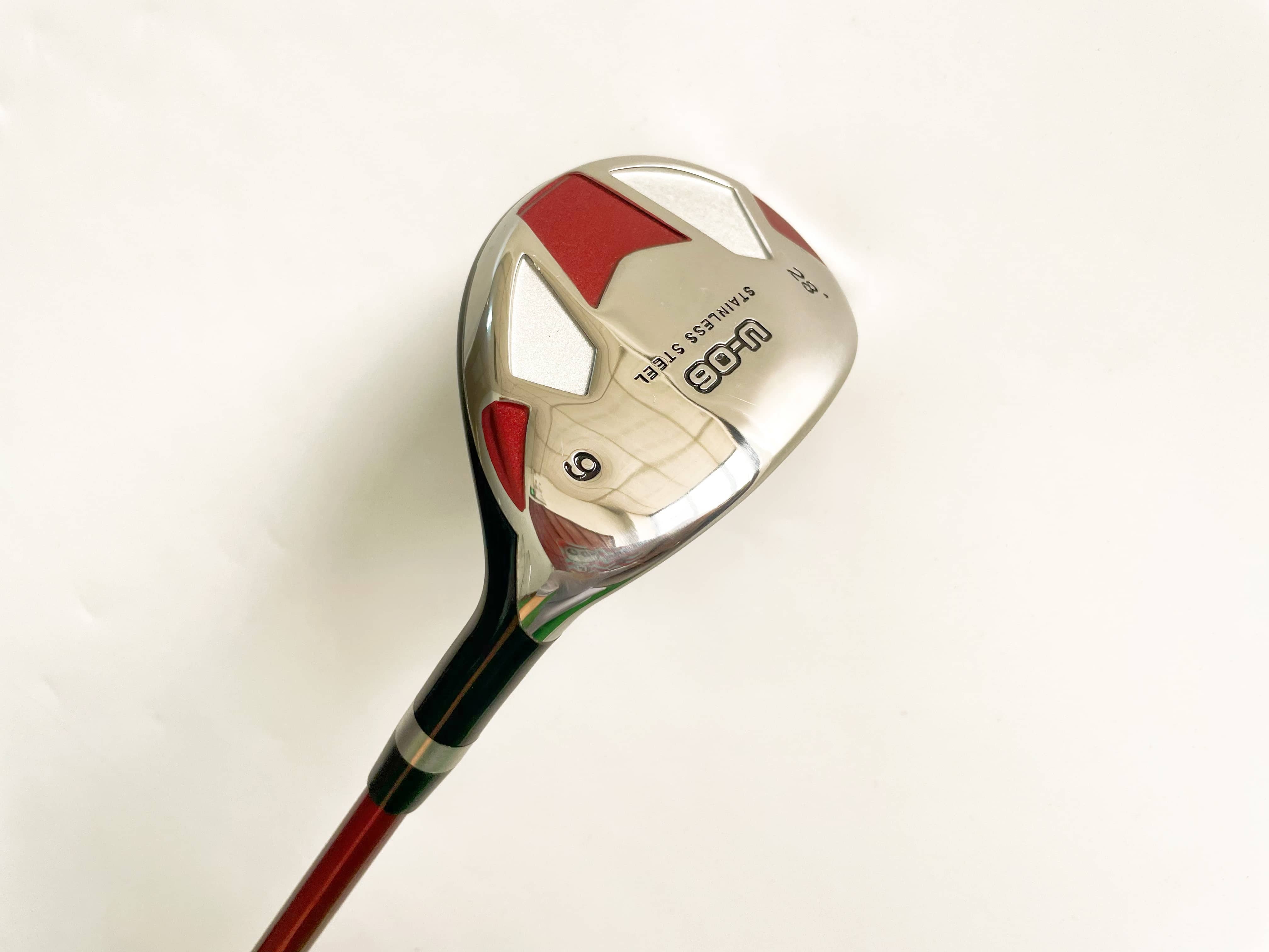 Golf Club Men’s Right-Handed 1 - Golf Equipment Wholesale review and price