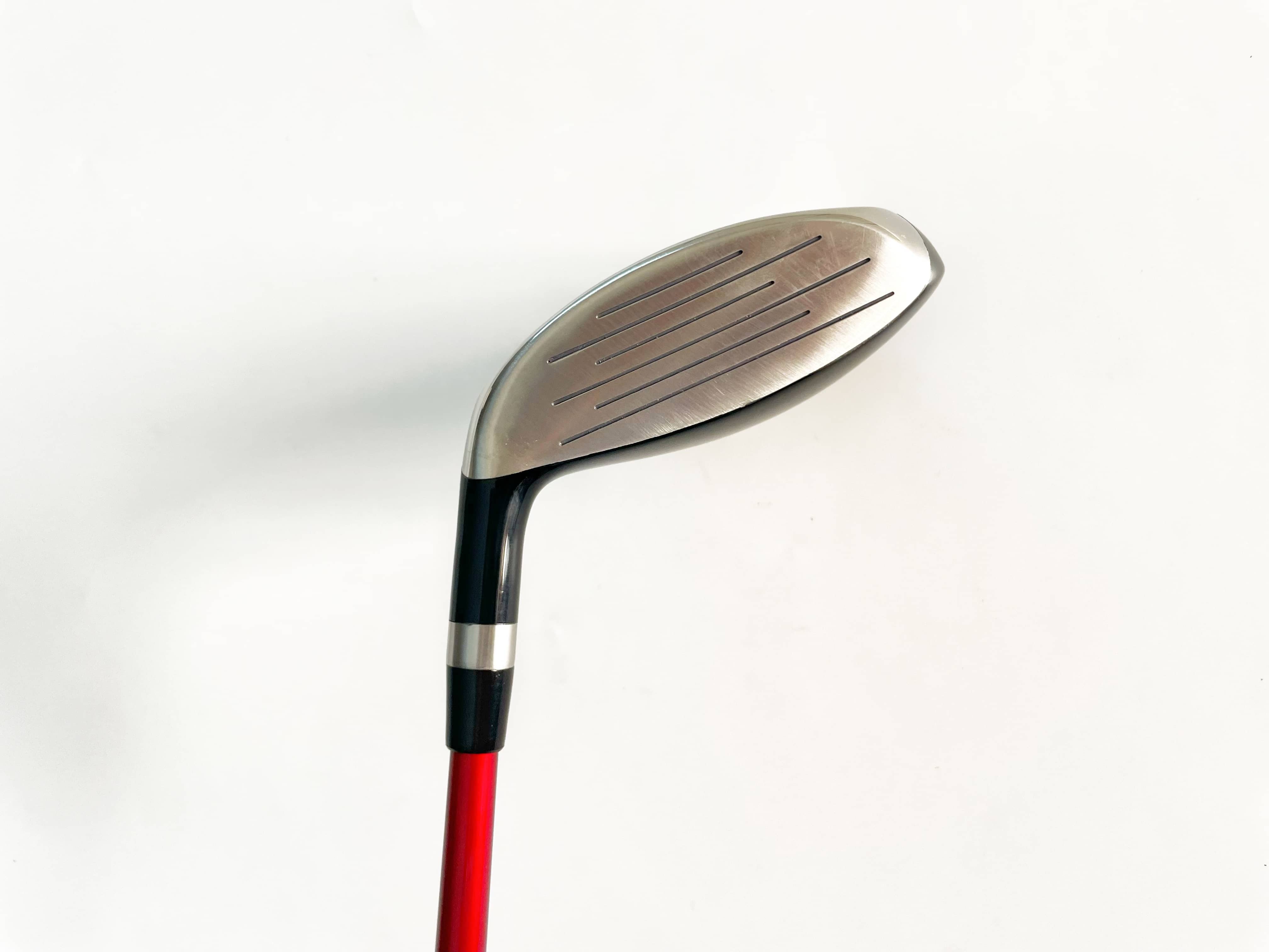 Golf Club Men’s Right-Handed 1 - Golf Equipment Wholesale review and price