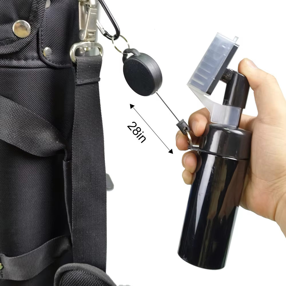 Golf Club Groove Cleaner Brush - Golf Equipment Wholesale review and price