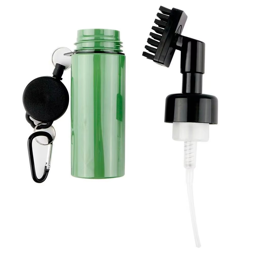 Golf Club Groove Cleaner Brush - Golf Equipment Wholesale review and price