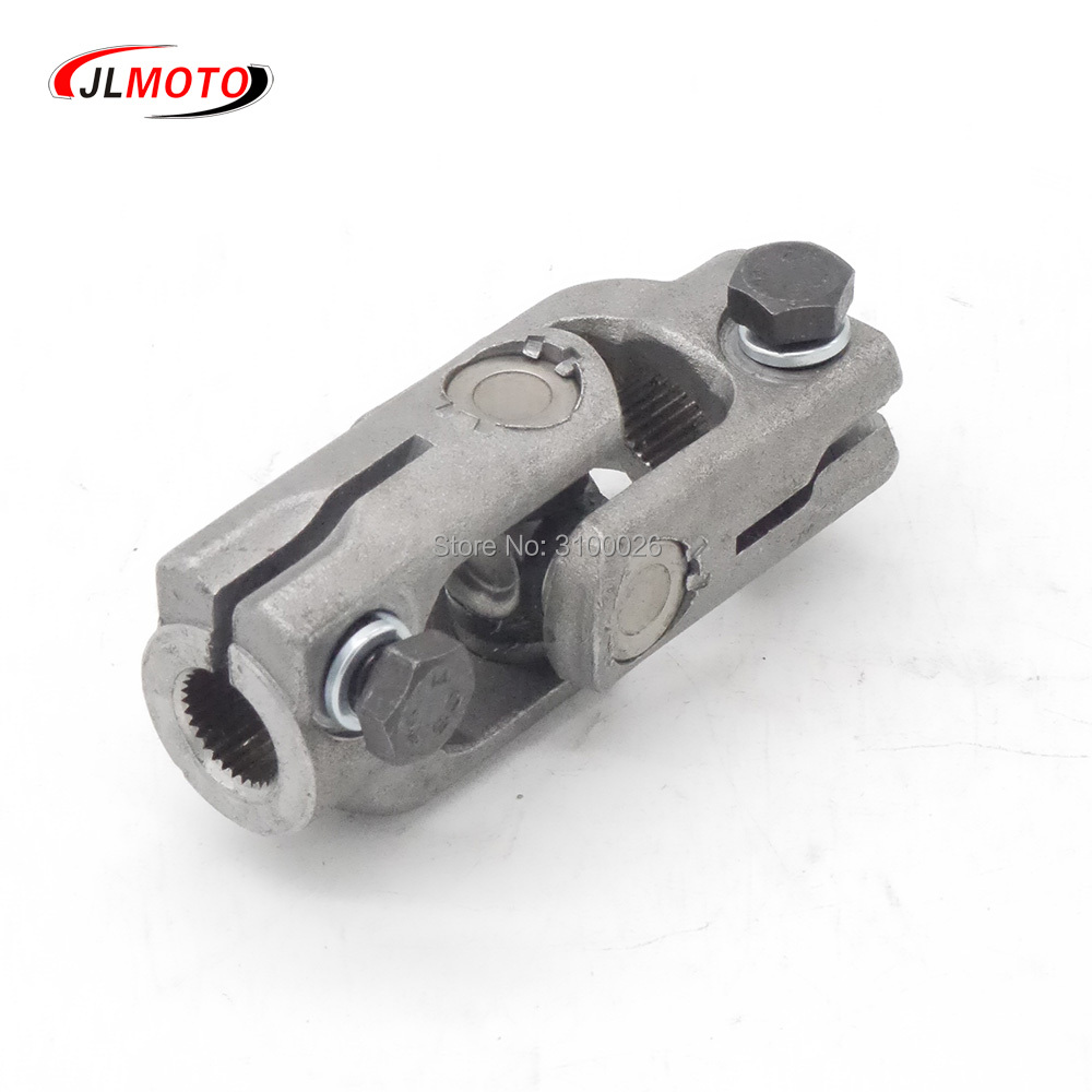 30T 14mm Double D Phosphating  - Golf Equipment Wholesale review and price