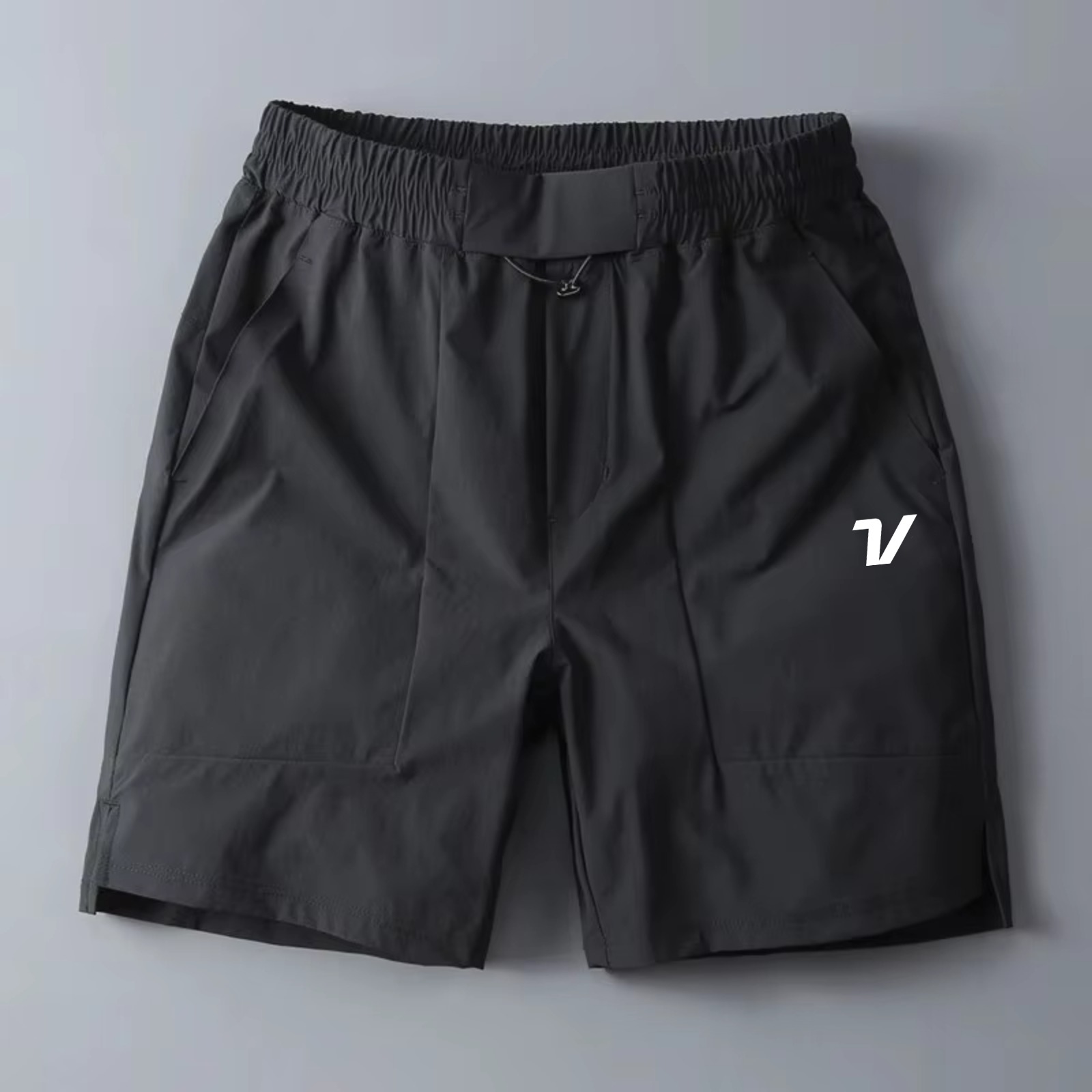 Summer Golf Shorts Men's High  - Golf Equipment Wholesale review and price
