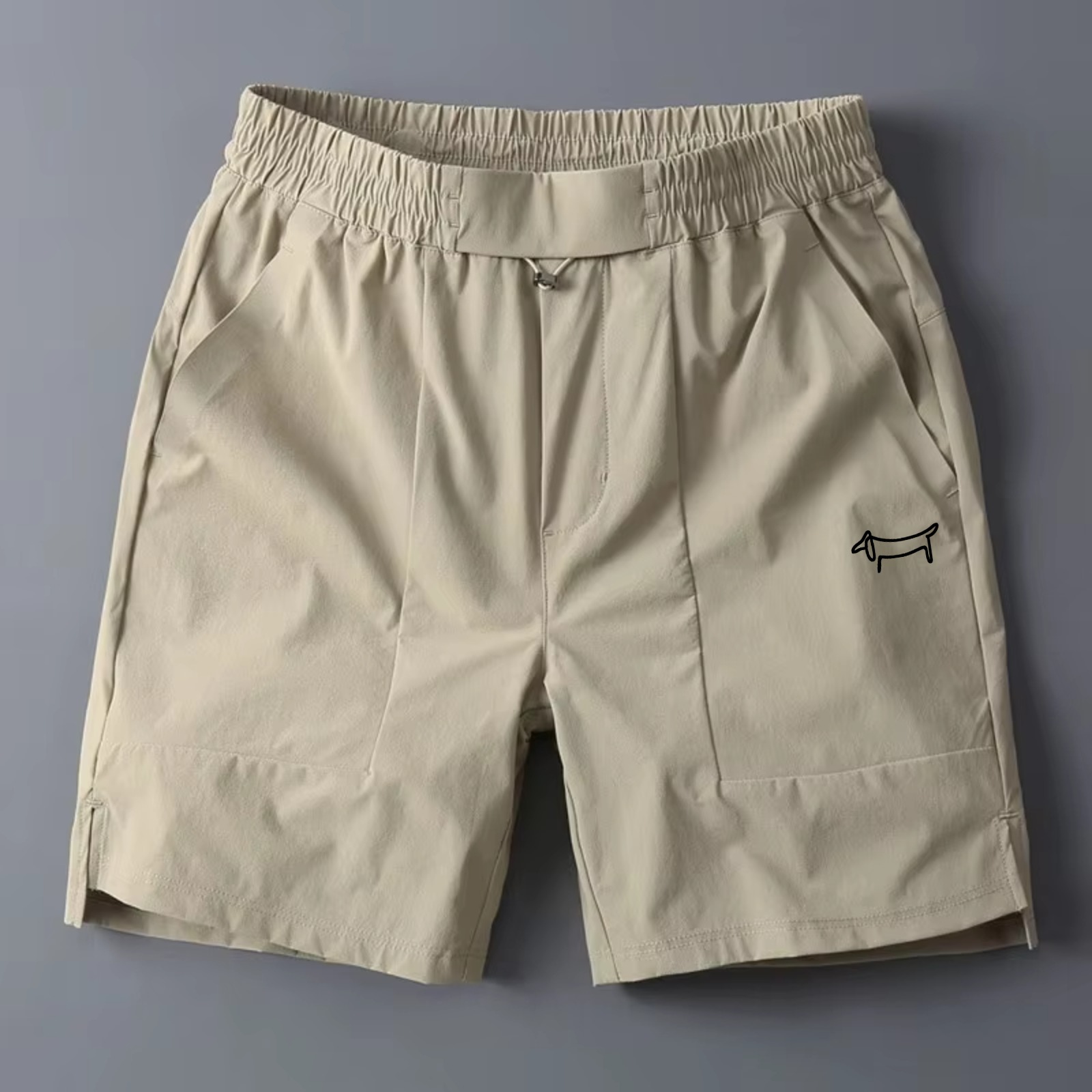 Summer Golf Shorts Men's High  - Golf Equipment Wholesale review and price