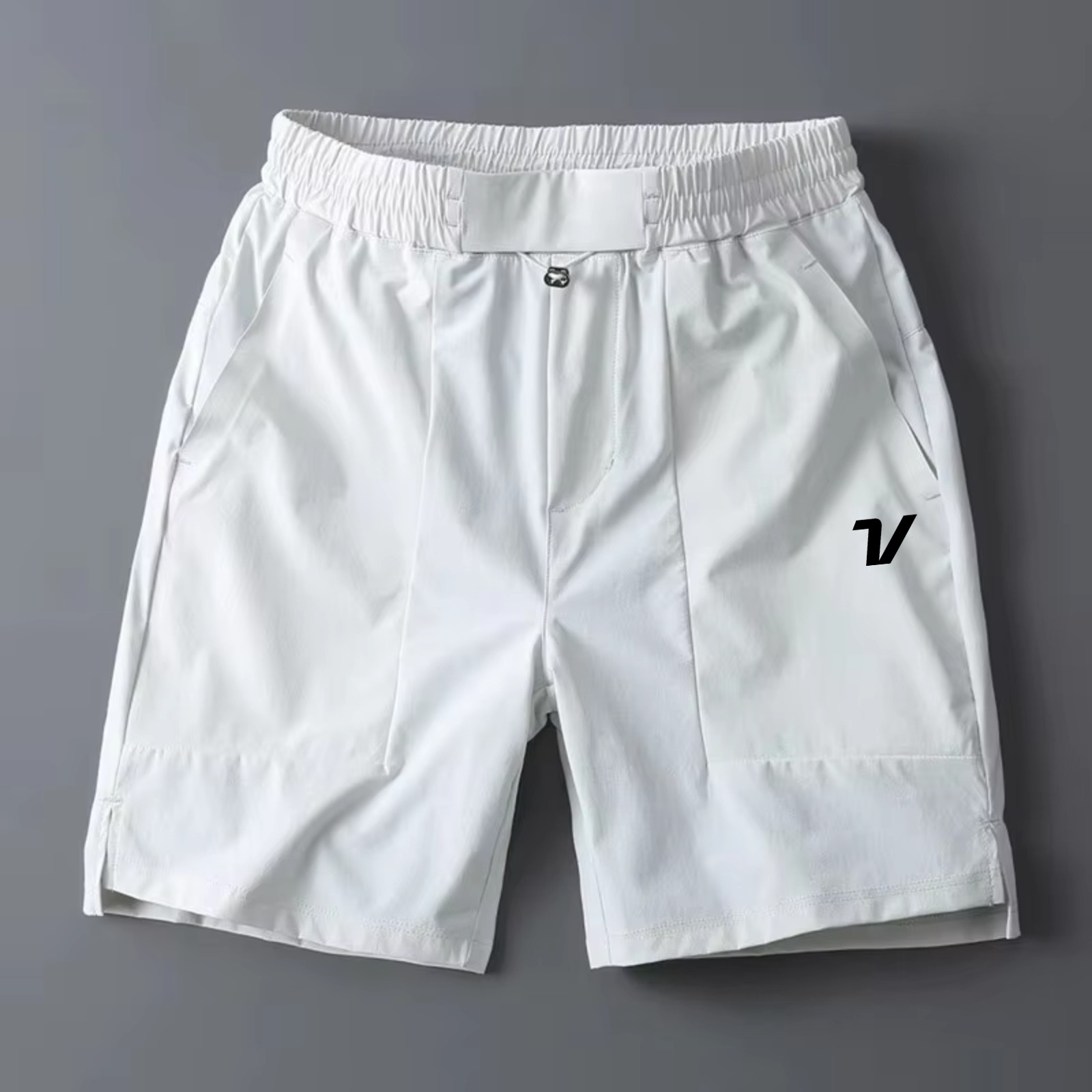 Summer Golf Shorts Men's High  - Golf Equipment Wholesale review and price